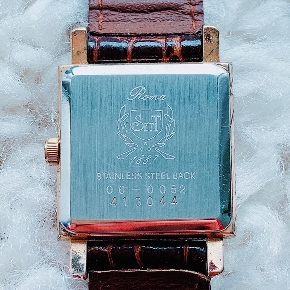 Vintage Watch - Picture 5 of 8